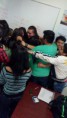 /album/fotogaleria/a12021938-913326248757566-1858935152-n-jpg1/