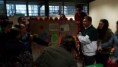 /album/fotogaleria/a12022155-913326638757527-74641933-o-jpg1/